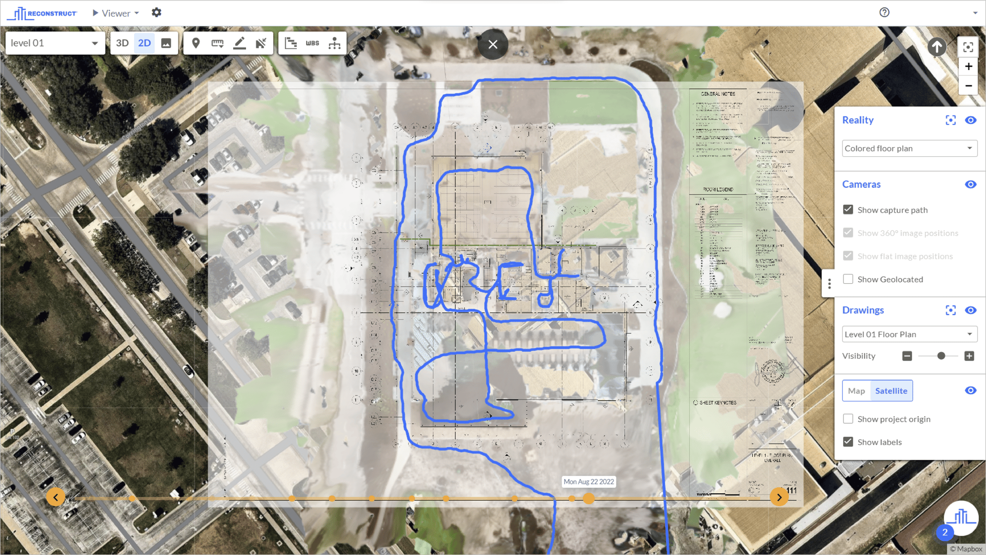 2D_reality_floorplan_texas_A&M (1)