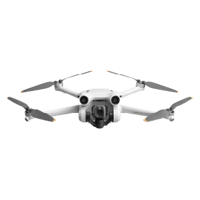 drone drone