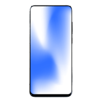 cell phone cell phone