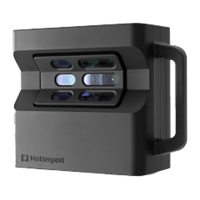 matterport matterport