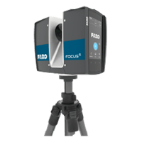 laser scanning laser scanning
