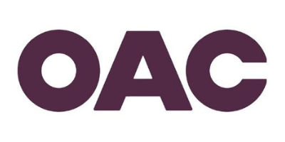 Reconstruct OAC