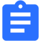 Artboard 2_17 Artboard 2_17