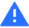 Artboard 2_174 Artboard 2_174