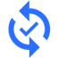 Artboard 2_199 Artboard 2_199