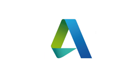 autodesk bim 360