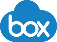 box.com