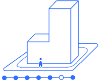 digital twin for construction site 