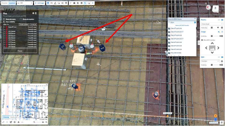 pasted image 0