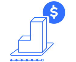 reality capture costs