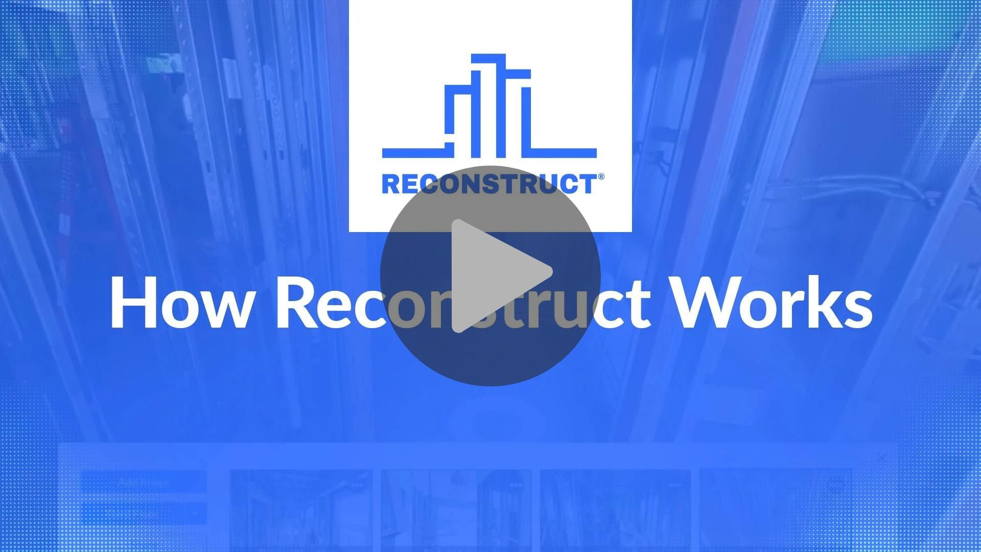 RI-Video-How-Reconstruct-Works-Explainer-Thumbnail-Playbutton