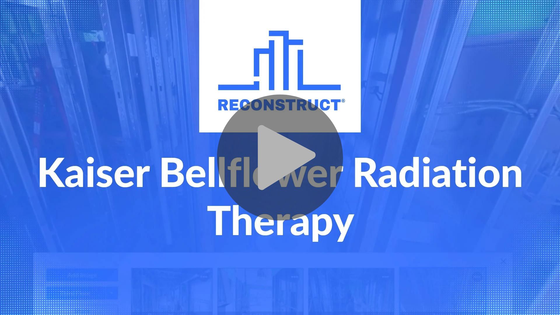 RI-Kaiser-Bellflower-Radiation-Therapy-Video-Thumbnail-Playbutton