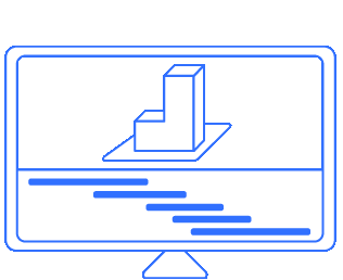 4d scheduling