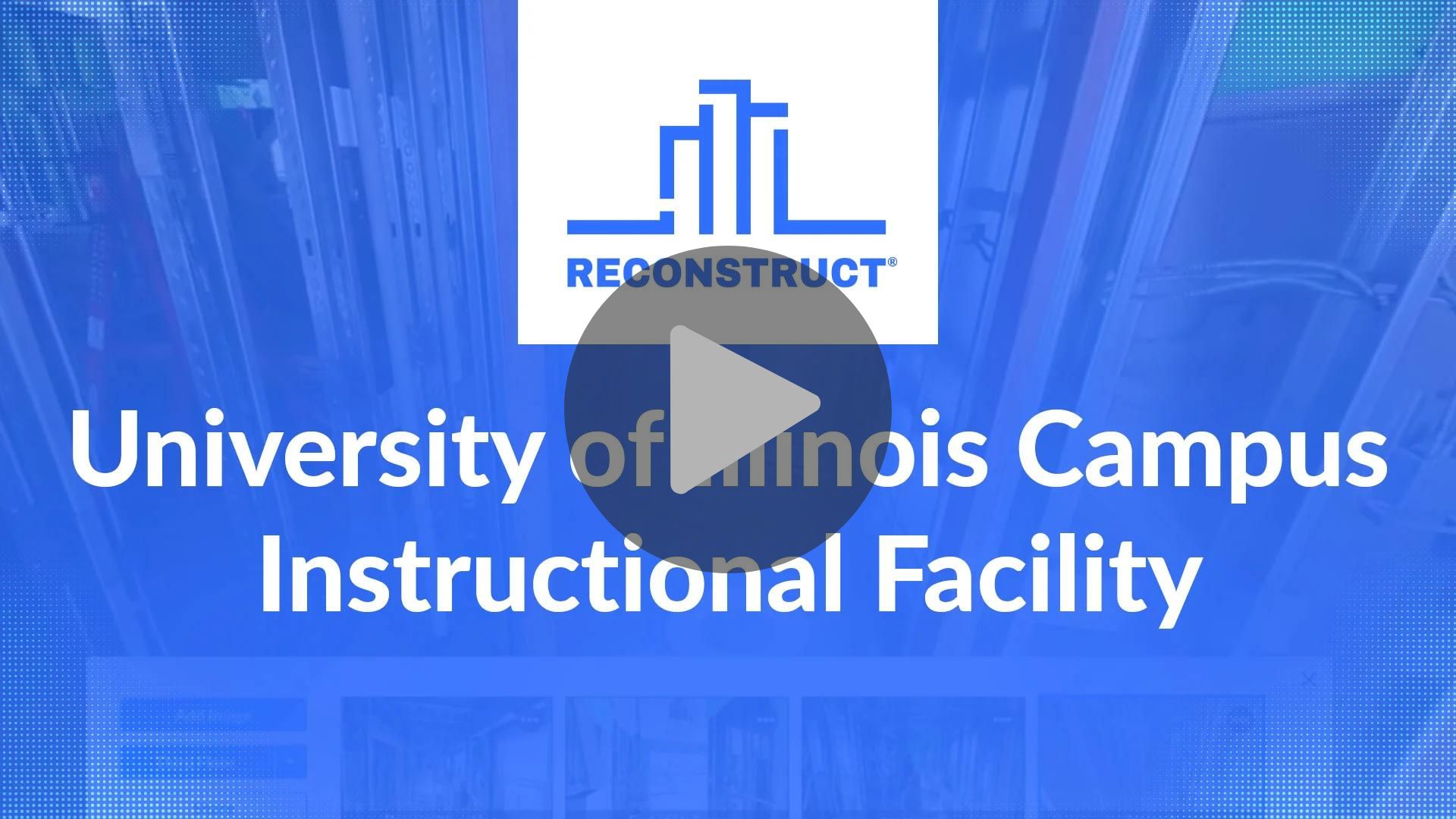 RI-Video-University-of-Illinois-Campus-Instructional-Facility-Thumbnail-Playbutton