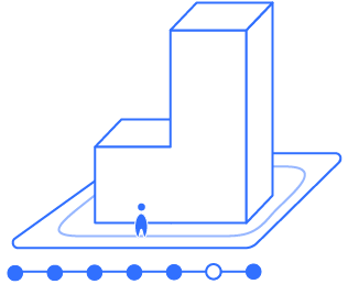 digital twin for construction site 