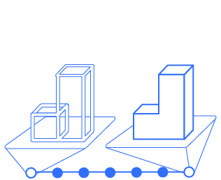 record construction history 