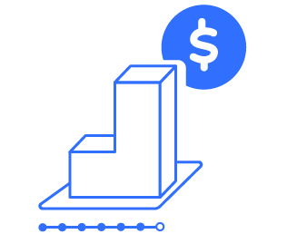 project stakeholders budget