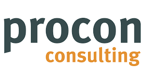 Procon Consulting