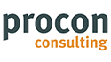 Procon Consulting