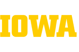 IOWA