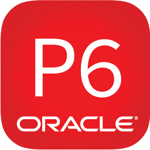 Oracle Primavera P6