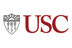 USC