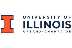 University of Illinois