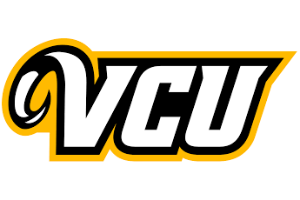 VCU