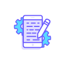 UI Elements