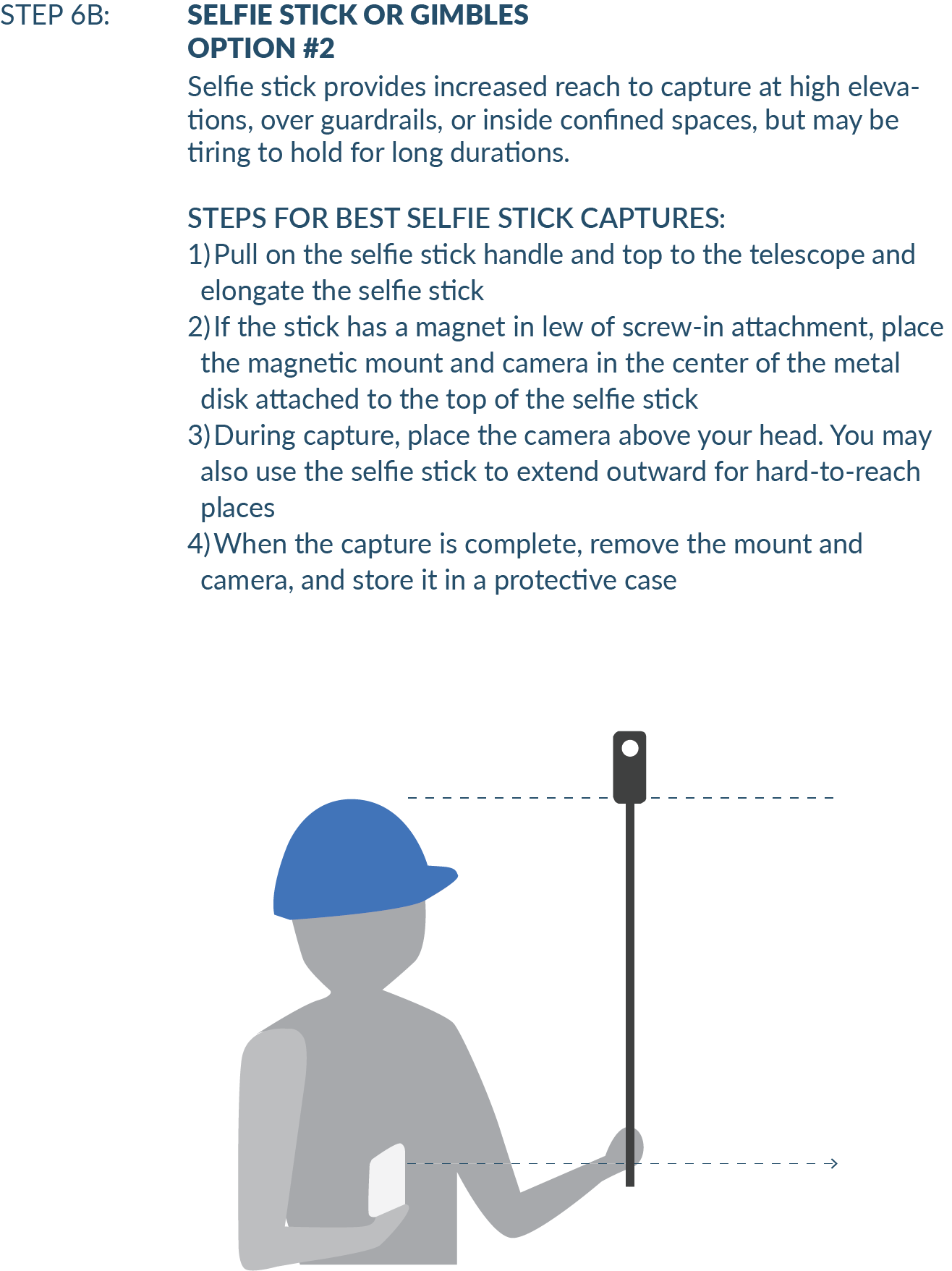 device step6b