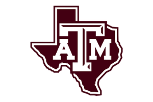 Texas-AM-Logo-Reconstruct