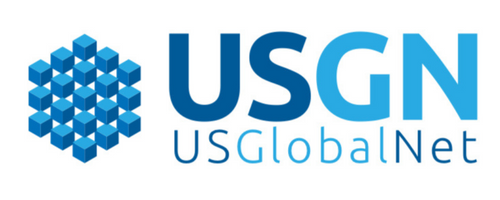 USGN Logo