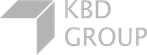 KBD Group