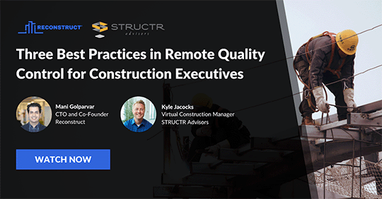 best practices in remote