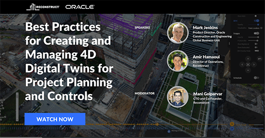 best practices