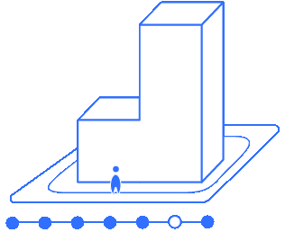 digital twin for construction site 