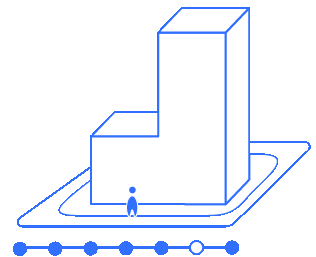 as-built digital twin 