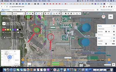 reality-capture-floorplan