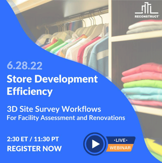 store dev